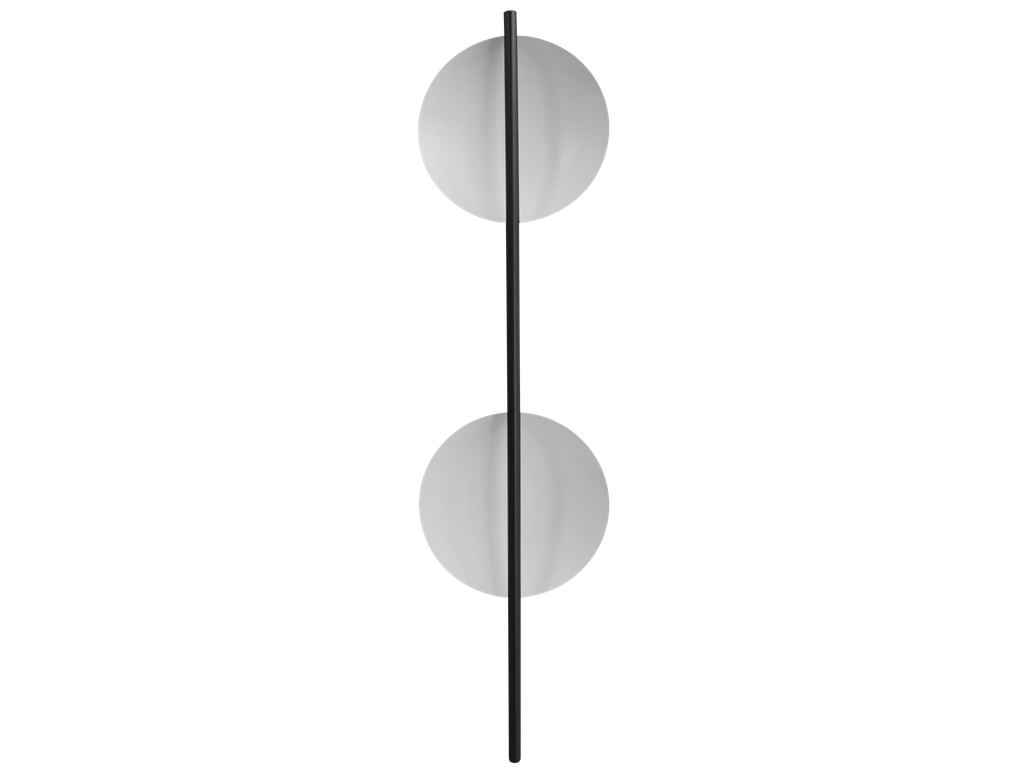 C-AP11-120356 APPLIQUE DECORATIVE LED 220V MONEVA1