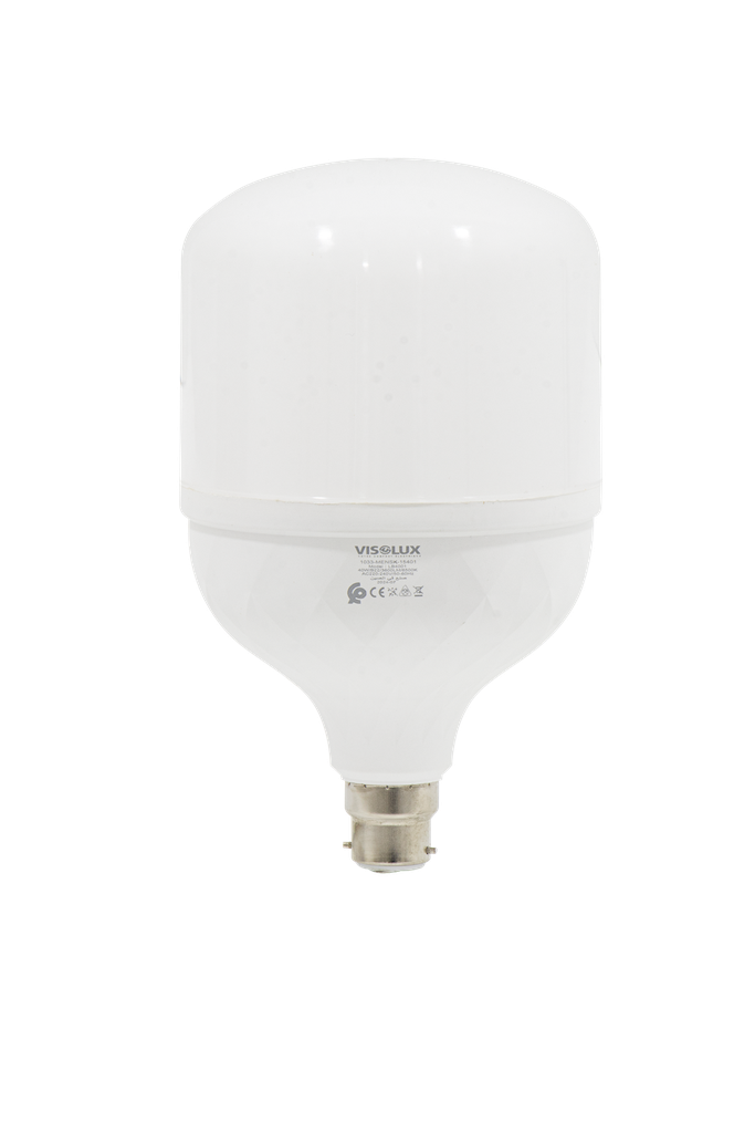 1033-MENSK-15401-LAMPE LED SMD B22 220V MENSK