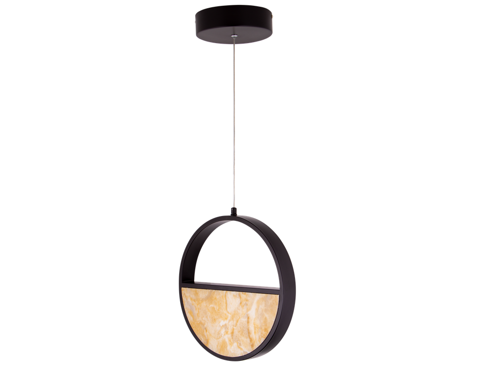 803-DISA-110-SUSPENSION LED  D40 H120