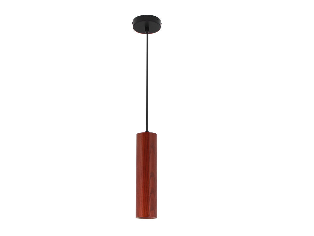 803-OTUS-024-SUSPENSION E27 220V D70 H240