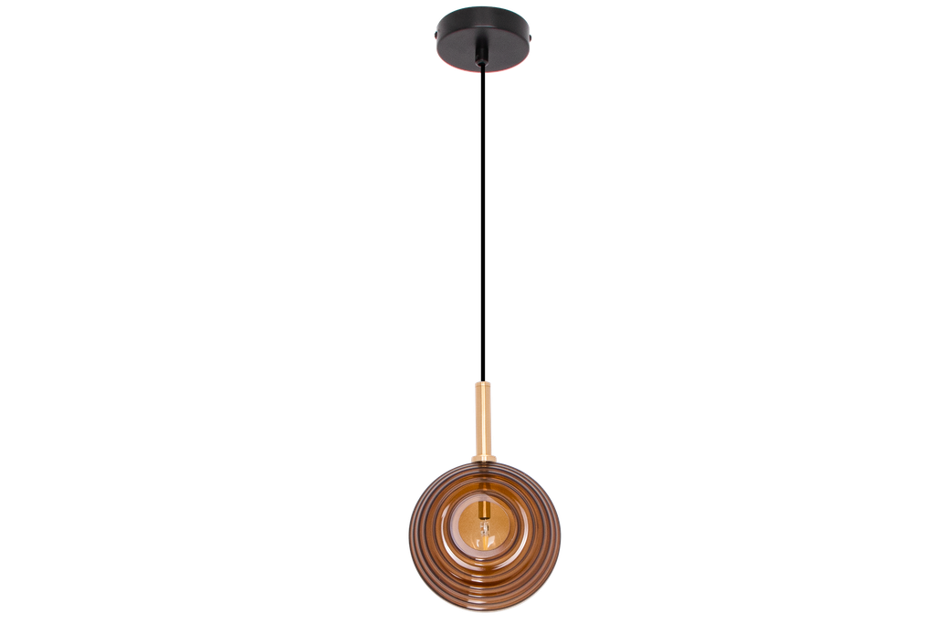 803-ALYSSE-002-SUSPENSION G4 220V D150 H250