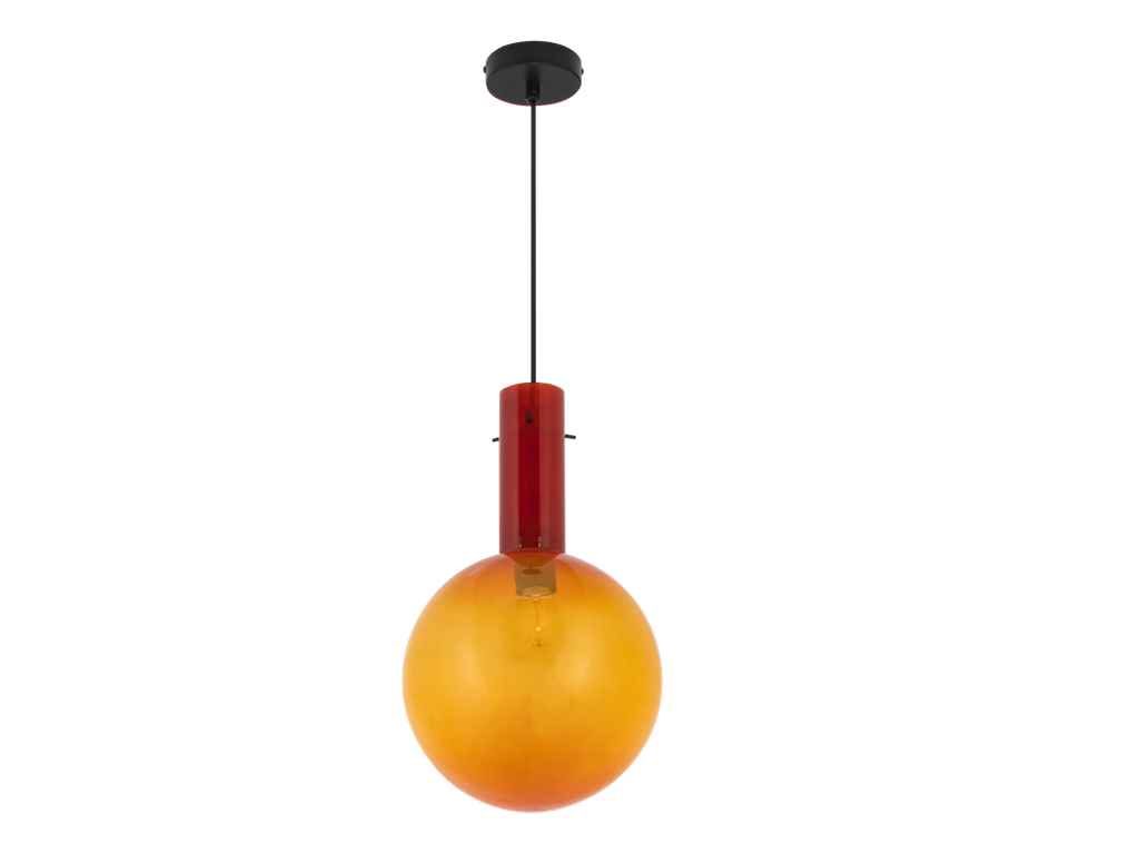 803-BIGNONE-002-SUSPENSION E27 220V D380 H380