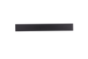 801-AKSIN-001-APPLIQUE LED 220V L650*50*H80MM AKSIN