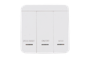 26-JOYA-6815-CONTROLEUR SWITCH POUR RUBAN LED RUNNIG STRIP 2835-120L DC24V JOYA
