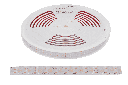 26-SHU-3173-RUBAN LED WALL WASHER DC24V IP67 CUP/1LED 5ML SHU