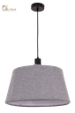 803-YURI-2025-SUSPENSION E27 D400*200MM YURI