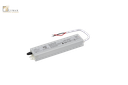 28-DIKAN-060-TRANSFORMATEUR ETANCHE 5A 12V IP67 DIKAN