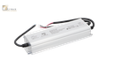 28-DIKAN-300-TRANSFORMATEUR ETANCHE 25A 12V IP67 DIKAN