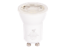 1004-OMEGA-0401-LAMPE PAR11 LED SMD 38° 220V