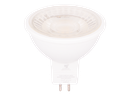 1005-OMEGA-0602-LAMPE MR16 LED SMD 38° 220V OMEGA