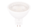 1005-OMEGA-0801-LAMPE MR16 LED SMD 38° 220V