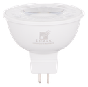 L-OM9-160565-LAMPE MR16 LED SMD 38° 220V OLANIA