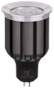 L-OM7-160860-LAMPE MR16 LED COB 220V SECOBA