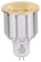 L-OM8-160841-LAMPE MR16 LED COB 220V IYANKA