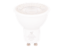 1006-OMEGA-0602-LAMPE GU10 LED SMD 38° 220V