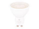 1006-OMEGA-0603-LAMPE GU10 LED SMD 38° 220V