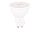 1006-OMEGA-0803-LAMPE GU10 LED SMD 38° 220V