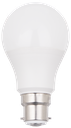 1021-GAMMA-15093-LAMPE LED SMD OPAQUE A60 B22 220V L-GAMMA