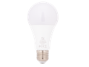 1021-GAMMA-13151-LAMPE LED SMD OPAQUE A65 E27 220V L-GAMMA