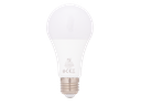 1021-GAMMA-13153-LAMPE LED SMD OPAQUE A65 E27 220V L-GAMMA