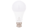 1021-GAMMA-15151-LAMPE LED SMD OPAQUE A65 B22 220V L-GAMMA