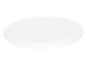 P-TH6-213065-PANEL LED A ENCASTRE ROND 220V BOLINGA