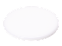 201-XANIA-1801-PANEL LED A ENCASTRE ROND 220V