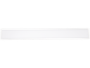 PANEL LED APPARENT RECTANGULAIRE SL 15*120 220V IKANBA