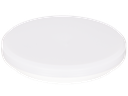 P-BE5-222065-PLAFONNIER LED ROND ETANCHE 220V MONTANA