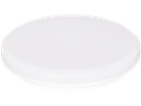 P-BE5-223065-PLAFONNIER LED ROND ETANCHE 220V MONTANA