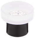 S-TA3-210140-SPOT LED A ENCASTRER ROND COB ACRYLIQUE 220V ACACIA