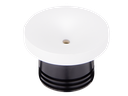 S-RH6-210340-SPOT LED A ENCASTRER ROND COB 220V ADENIA