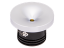 S-RH6-210341-SPOT LED A ENCASTRER ROND COB 220V ADENIA