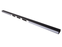 S-LI6-180043-LINEAIRE LED 180CM 220V BOLZANIO
