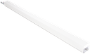LINEAIRE  220V + COUVERCLE FEDERA