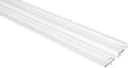 LINEAIRE LED