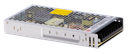 TRANSFORMATEUR 8,33A 24V ECARDI