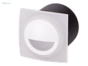 30-OLIVIA-1304-BALISAGE LED CARRE IP20 220V OLIVIA