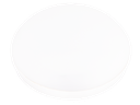 J-HU1-222066-HUBLOT PLASTIQUE LED ROND IP65 220V MARGOYA