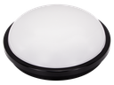 [3211-MARGOYA-1521] 3211-MARGOYA-1521-HUBLOT LED ROND IP65 220V (15W, 6500K, NOIR)