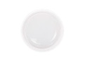 [3211-MARGOYA-2001] 3211-MARGOYA-2001-HUBLOT LED ROND IP65 220V (20W, 6500K, BLANC)