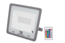 33-ALMERA-50RGB-PROJECTEUR LED SMD IP66 220V