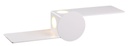 C-AP4-210462-APPLIQUE DECORATIVE LED 220V ICHANKO