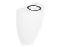 C-AP5-488098-APPLIQUE DECORATIVE LED 220V BENALO