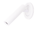 J-AP4-220340-APPLIQUE DECORATIVE LED ORIENTABLE 220V PILOTA