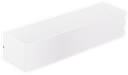 MB1044L-APPLIQUE DECORATIVE LED OKLANYA