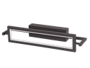C-AP5-382719-APPLIQUE DECORATIVE LED 220V KATERINA