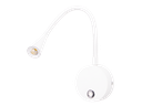 C-SU2-410006-APPLIQUE TABLEAU LED 220V SERPANA