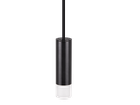S-LUX-512206-SUSPENSION G9 3ML NEGRA