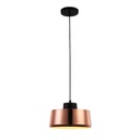 C-SUP-268188-SUSPENSION E27 LAGUNA